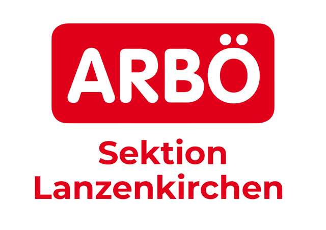 Logo ARBÖ Sektion Lanzenkirchen