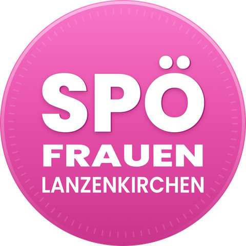 Logo SPÖ Frauen Lanzenkirchen