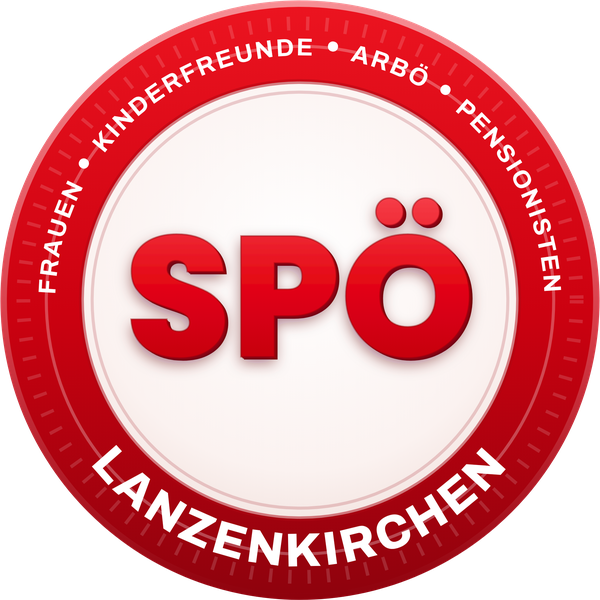 SPÖ Lanzenkirchen