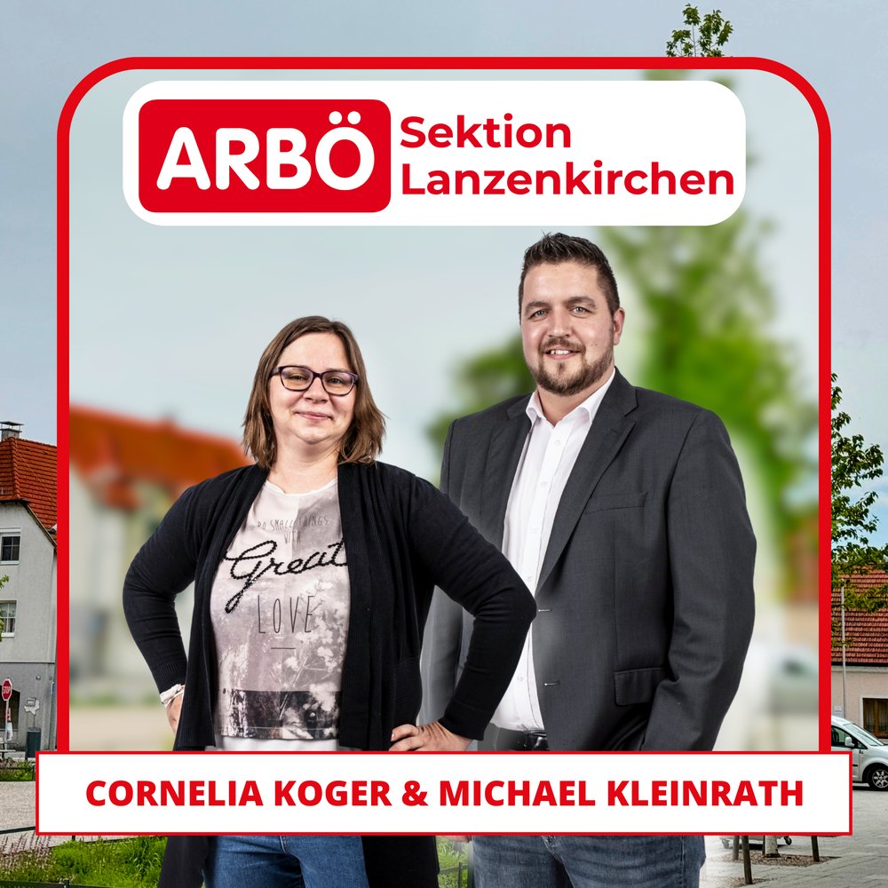 ARBÖ Sektion: Mehr Sicherheit im Straßenverkehr