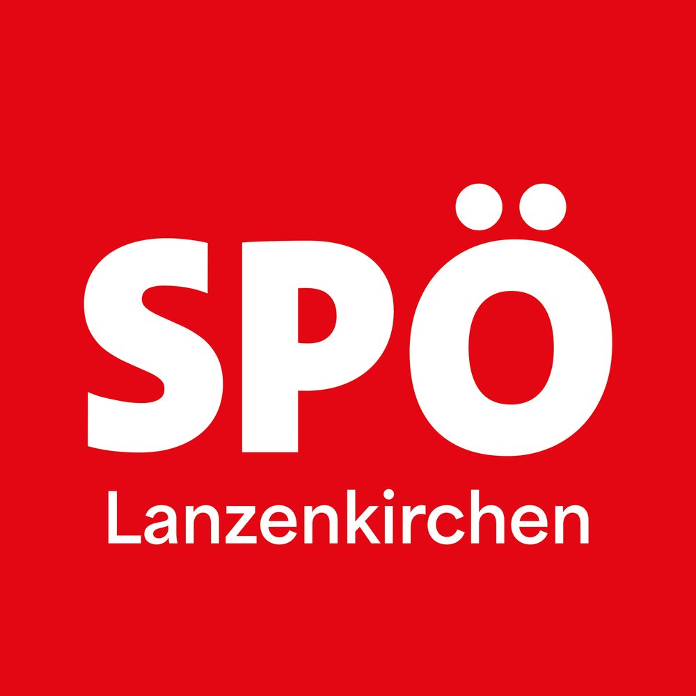 Unser Jahresrückblick 2025