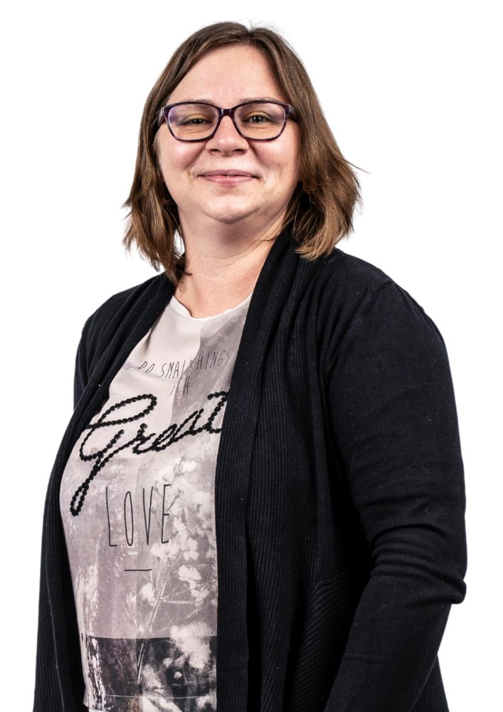 Cornelia Koger als geschäftsführende Gemeinderätin angelobt